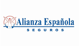 Alianza Española Seguros