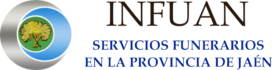 Infuan - Servicios funerarios en la provincia de Jaén